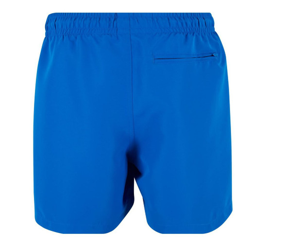 NEW MORNING STUDIOS NM036 - Basic Swimshorts