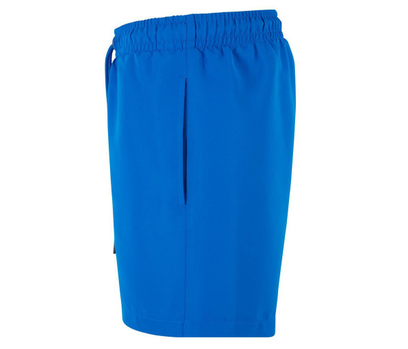 NEW MORNING STUDIOS NM036 - Basic Swimshorts