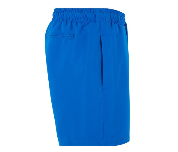 NEW MORNING STUDIOS NM036 - Basic Swimshorts