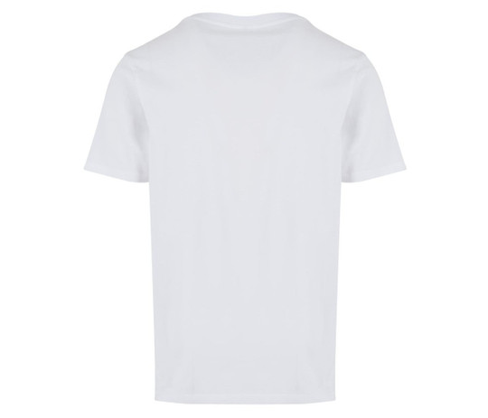 NEW MORNING STUDIOS NM038 - Basic Regular Fit Tee