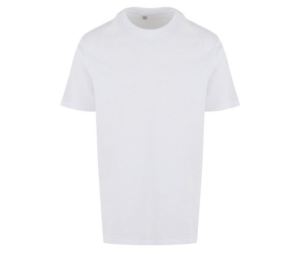 NEW MORNING STUDIOS NM038 - Basic Regular Fit Tee