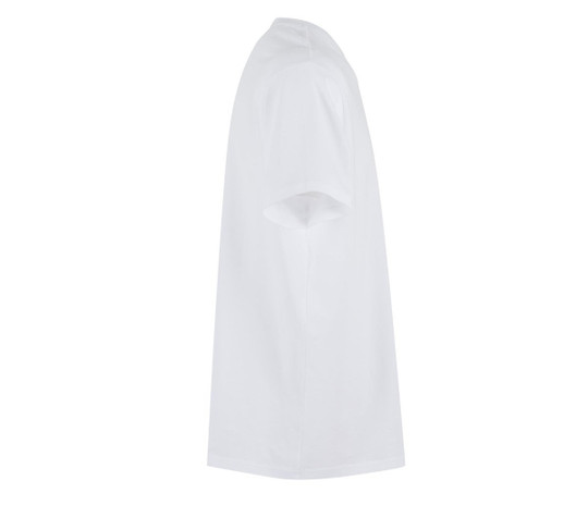 NEW MORNING STUDIOS NM038 - Basic Regular Fit Tee