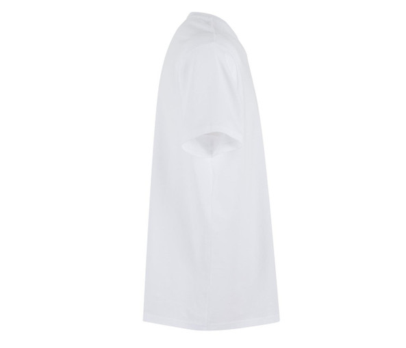 NEW MORNING STUDIOS NM038 - Basic Regular Fit Tee