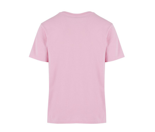 NEW MORNING STUDIOS NM038 - Basic Regular Fit Tee