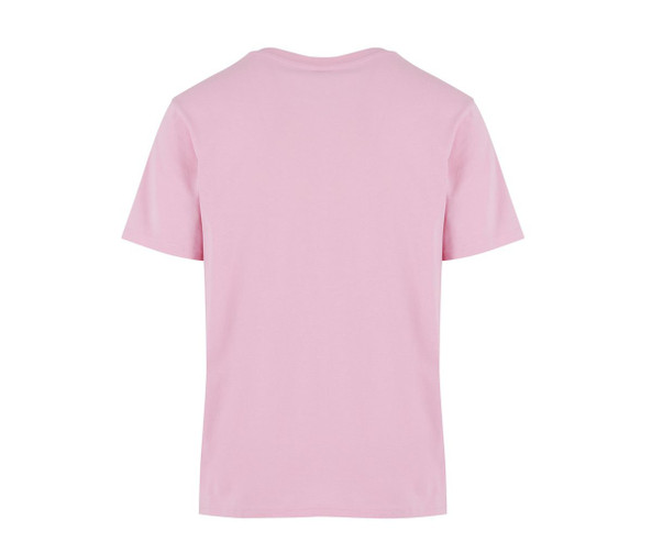 NEW MORNING STUDIOS NM038 - Basic Regular Fit Tee