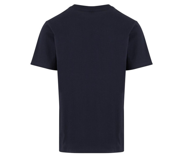 NEW MORNING STUDIOS NM038 - Basic Regular Fit Tee