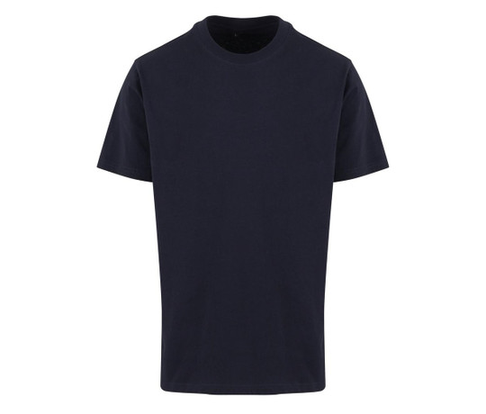 NEW MORNING STUDIOS NM038 - Basic Regular Fit Tee