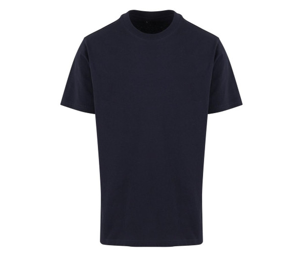 NEW MORNING STUDIOS NM038 - Basic Regular Fit Tee