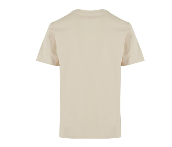 NEW MORNING STUDIOS NM038 - Basic Regular Fit Tee