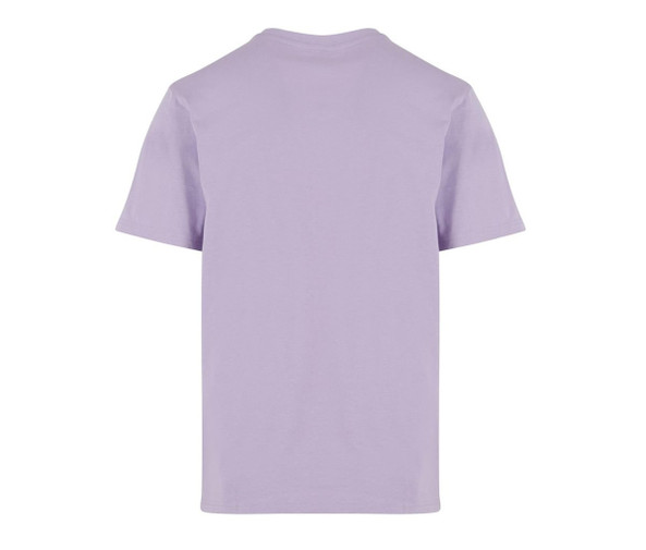 NEW MORNING STUDIOS NM038 - Basic Regular Fit Tee