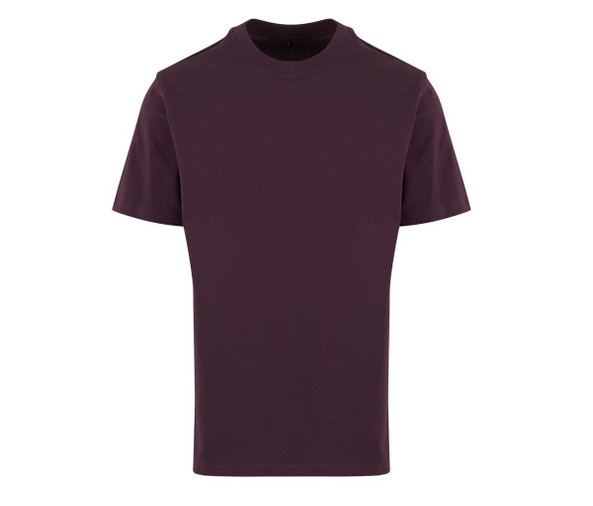 NEW MORNING STUDIOS NM038 - Basic Regular Fit Tee