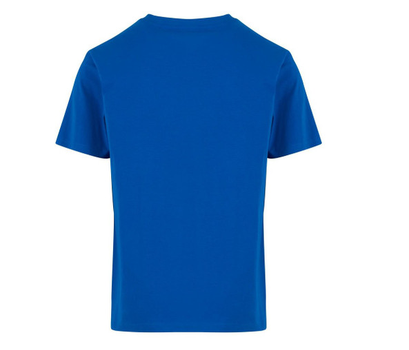 NEW MORNING STUDIOS NM038 - Basic Regular Fit Tee