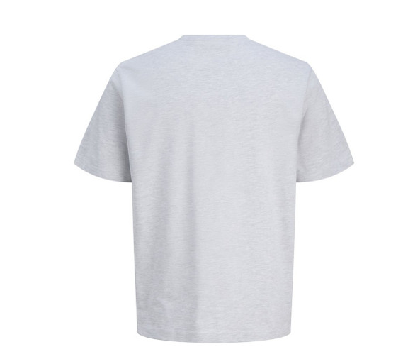 Produkt JACK & JONES JJ6442 - Unisex organic cotton T-shirt