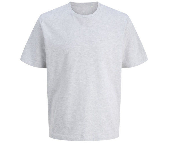 Produkt JACK & JONES JJ6442 - Unisex organic cotton T-shirt