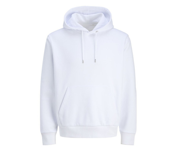 Produkt JACK & JONES JJ6445 - Unisex hoodie