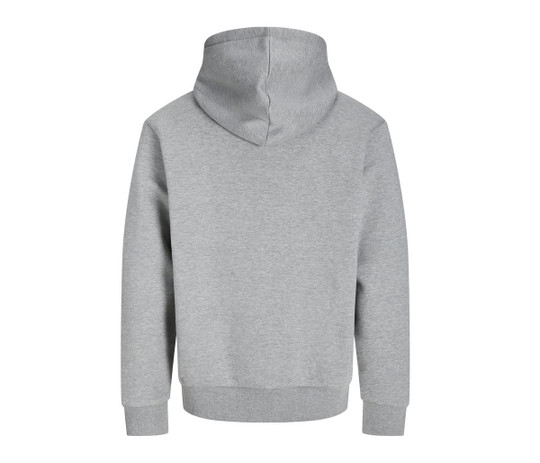 Produkt JACK & JONES JJ6445 - Unisex hoodie