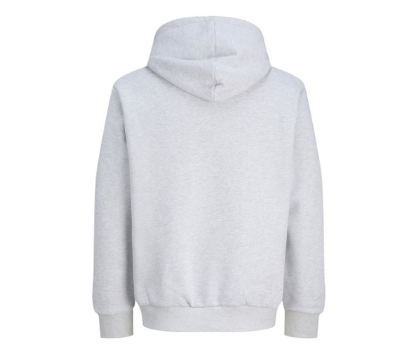 Produkt JACK & JONES JJ6445 - Unisex hoodie