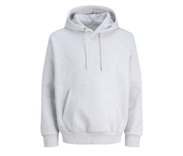 Produkt JACK & JONES JJ6445 - Unisex hoodie