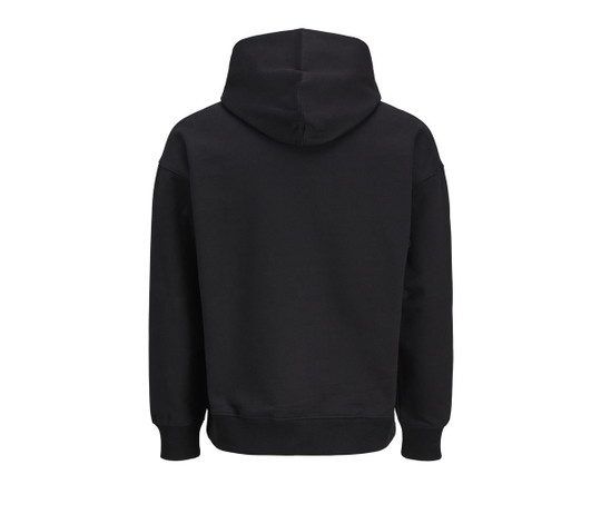 Produkt JACK & JONES JJ2674 - Blank Urban unisex Hood sweat