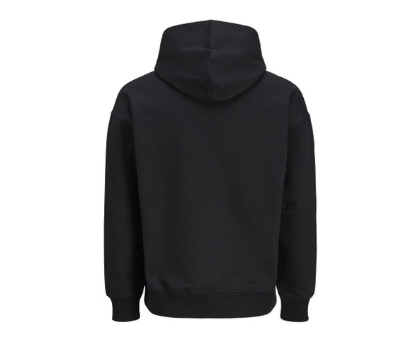 Produkt JACK & JONES JJ2674 - Blank Urban unisex Hood sweat