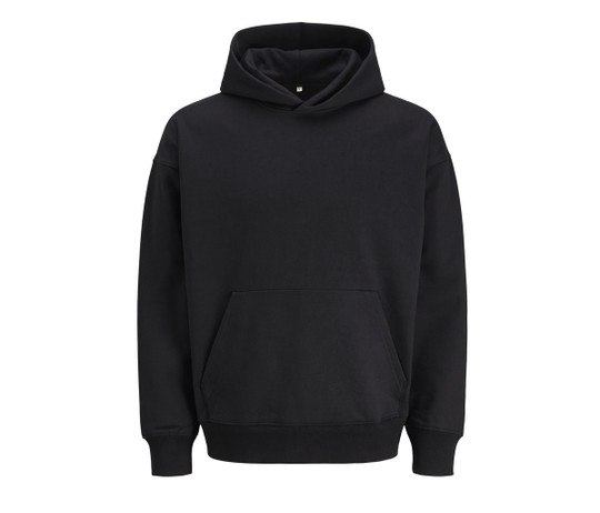 Produkt JACK & JONES JJ2674 - Blank Urban unisex Hood sweat