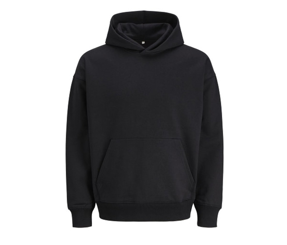 Produkt JACK & JONES JJ2674 - Blank Urban unisex Hood sweat