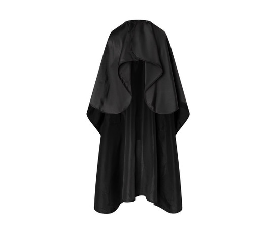 KARLOWSKY KYFB1 - Water repellent cape