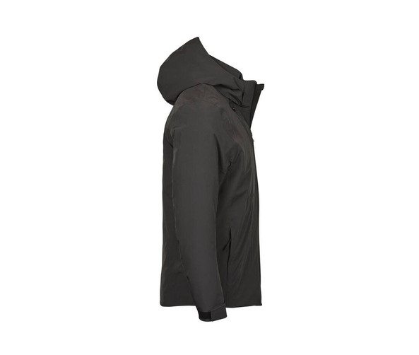 TEE JAYS TJ9680 - Wasserdichte Herrenjacke