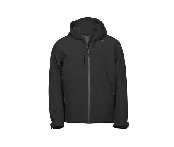 TEE JAYS TJ9680 - Men's waterproof jacket