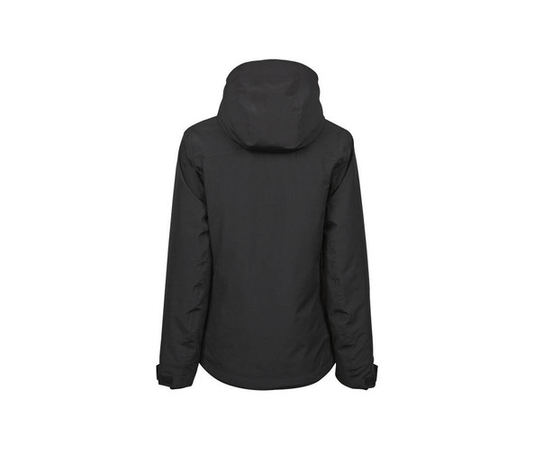 TEE JAYS TJ9681 - Women's waterproof jacket