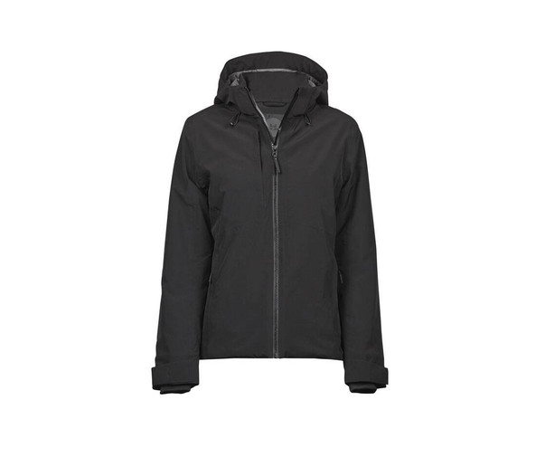 TEE JAYS TJ9681 - Women's waterproof jacket
