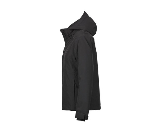 TEE JAYS TJ9681 - Veste femme imperméable