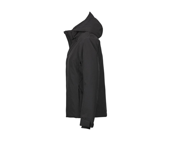 TEE JAYS TJ9681 - Women's waterproof jacket