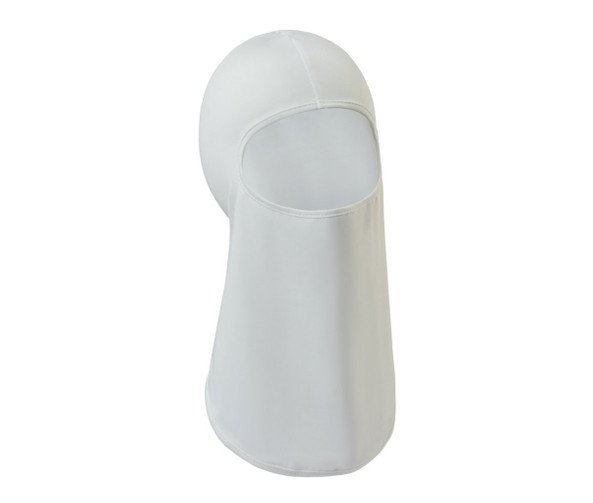 KORNTEX KX904 - Multifunctional Balaclava hood