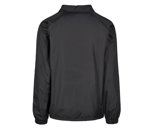 BUILD YOUR BRAND BY128 - Veste sportive unisexe