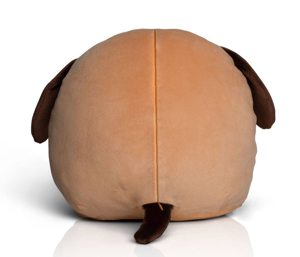 MUMBLES MM803 - CANE MORBIDOSO