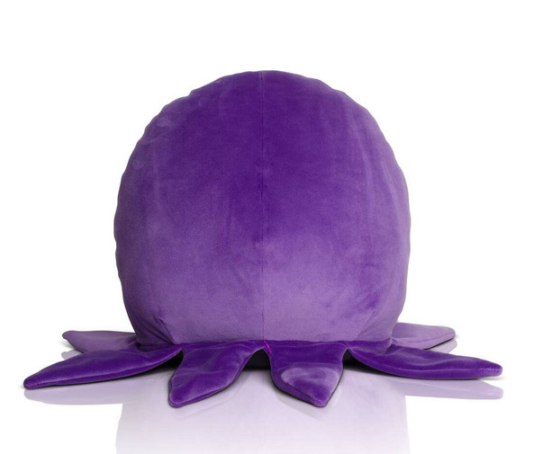 MUMBLES MM804 - MALLIKASSAKALA