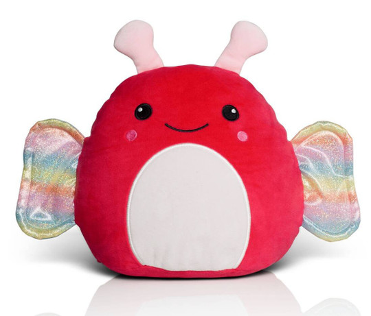 MUMBLES MM805 - SQUIDGY BUTTERFLY