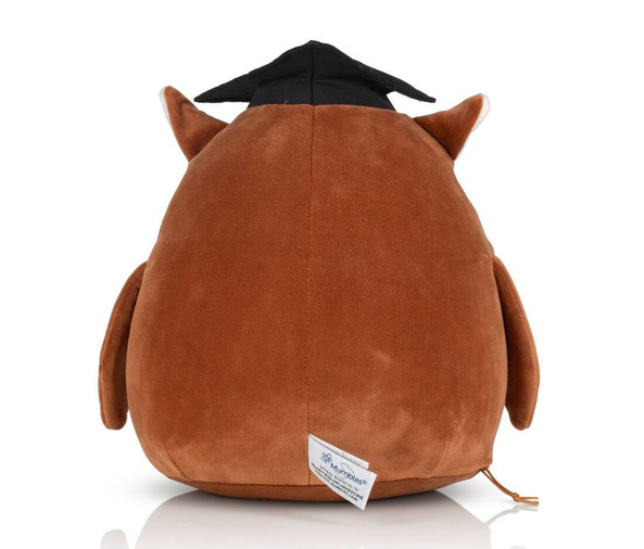 MUMBLES MM806 - GUFETTO SAGGIO MORBIDOSO