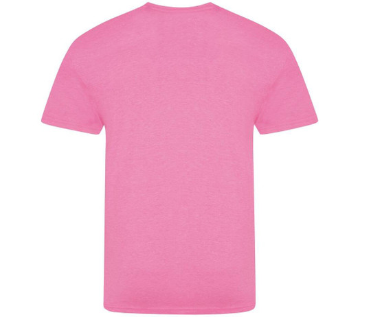 JUST T'S JT004 - ELECTRIC TRI-BLEND T