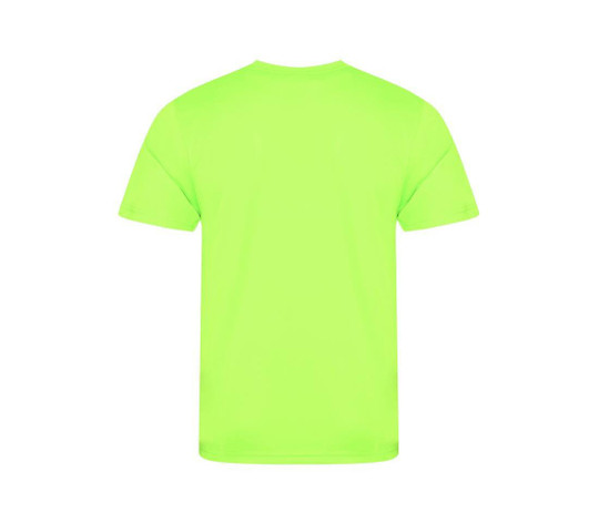 JUST COOL JC020 - Tee-shirt respirant unisexe