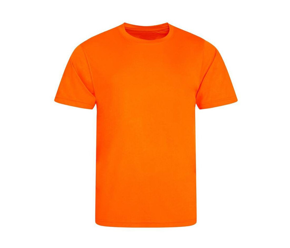 JUST COOL JC020 - Tee-shirt respirant unisexe