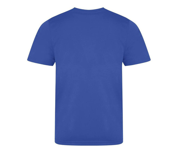 JUST COOL JC020 - Unisex hengittävä T-paita