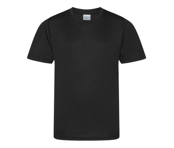 JUST COOL JC020J - Kids breathable T-shirt