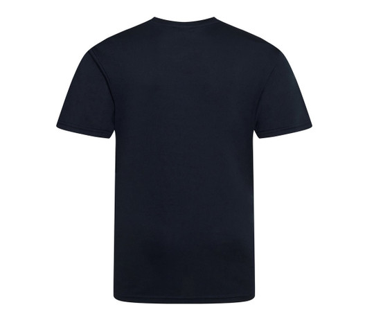 JUST COOL JC020J - Kids breathable T-shirt
