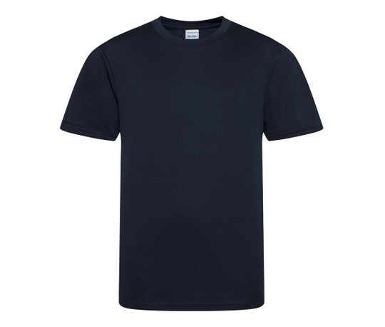JUST COOL JC020J - Kids breathable T-shirt