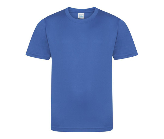 JUST COOL JC020J - Tee-shirt respirant