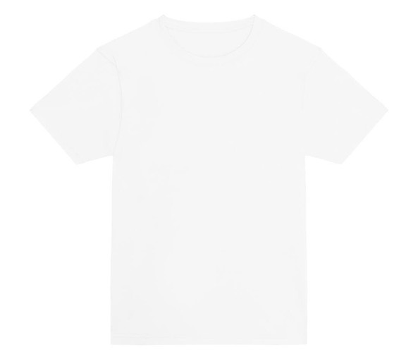 JUST COOL JC020 - Maglietta traspirante unisex