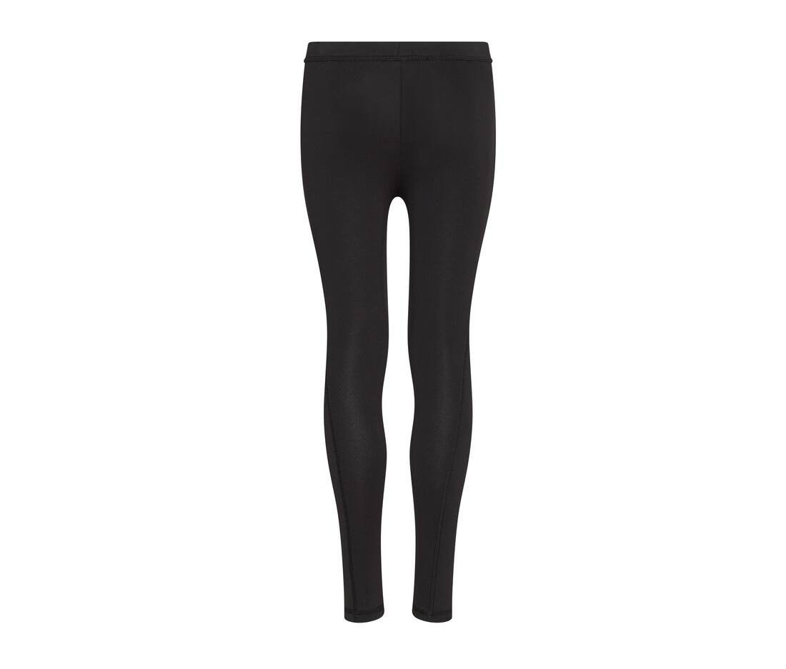 JUST COOL JC087J - Legging de sport fille