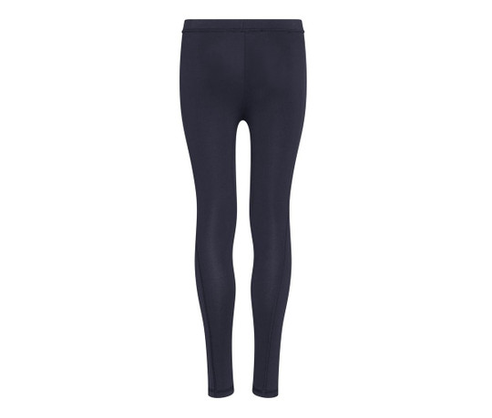 JUST COOL JC087J - Legging de sport fille